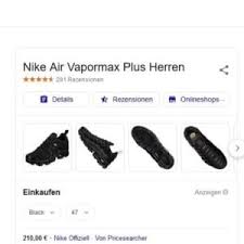 Stream saka wasser the new song from pashanim. Pashanim Soft Lyrics Genius Lyrics