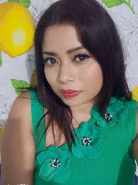 Jessy Muñoz (@jessy.munoz.996520) • Facebook