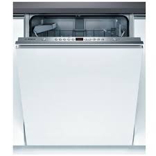 In der verschraubung des schlauches, die am wasserhahn befestigt ist, befindet sich ein schmutzsieb. Bosch Spulmaschine Fehler E09 Beheben So Geht S Focus De