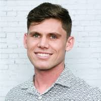 90+ "Magee" profiles