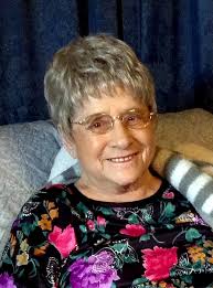 Judith Anne Faber Obituary