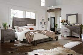 Offering home office furniture, dining room furniture, and bedroom furniture (including quality mattresses). Massive Liquidation Art Van Furniture Inventory Of Top Brands Goes On Sale Dbusiness Magazine
