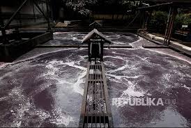 Image result for Harga IPAL puskesmas