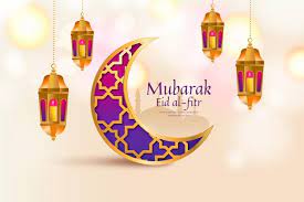 It begins on the first day of shawwal, the 10th month of the islamic lunar calendar. Gratisvektoren Eid Al Fitr 4 000 Illus Im Ai Eps Format