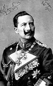 Browse top 2 famous quotes and sayings about kaiser wilhelm by most favorite authors. Imperial German Plans For The Invasion Of The United States Wikipedia