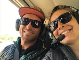 Jen Bedell (@blackbirdparagliding) · Missoula, MT