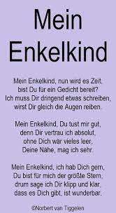wenn sie auf dieses gedicht klicken besuchen sie das buch streicheleinheiten von norbert lebensweisheiten spruche aufmunternde spruche nachdenkliche spruche