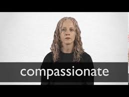Hindi Translation Of Compassionate Collins English Hindi Dictionary