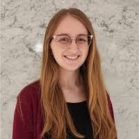 2100+ "Heather's" profiles