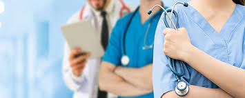 Skin cancer is by far the most common type of cancer. New Australian Guidelines For Skin Cancer Skin Repair