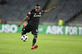 Im gegensatz zu industrierobotern, ist der cobot von lorch zeitnah bei ihnen im betrieb aufgebaut und einsatzfähig. Domestic Assault Case Against Orlando Pirates Player Thembinkosi Lorch Provisionally Withdrawn