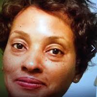 90+ "Sonji" profiles