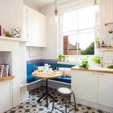 Mejores mesas plegables de madera, aluminio, plastico, resina ✅ mejores diseños en mesas plegables de comedor, de pared, camping. Ideas Deco Para Comer En Cocinas Pequenas Foto 1