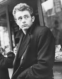 Famous Quotes By James Dean Quotesgram