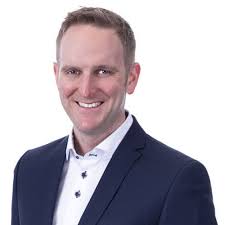 What is Driving Up the Costs of Commercial Insurance with Nigel Clark