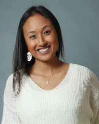 About, Values, Global Partners, Programs, Podcasts & More