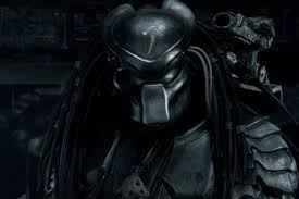 When a black ops team is sent to investigate the crash of an unidentified aircraft, they soon find themselves being hunted by the former occupants. The Movie Tourist Visits The Bouvetoya Pyramid From Avp Alien Vs Predator That Moment In