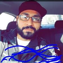 Elvis Munoz (eddiejj47)