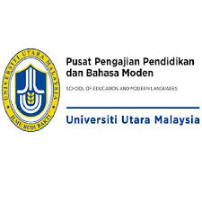 Download vector logo of uum. Pendidikan On Twitter International Conference And Innovation Exhibition On Global Education 28 29th November 2018 Selm Uum Cas