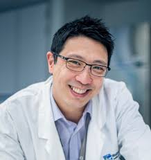 Tune in to ABC Melbourne radio tomorrow morning from 10am to hear the chair  of Coeliac Australia's Medical Advisory Committee A/Prof Jason Tye-Din  discuss a range of topics with presenter Libbi Gorr!