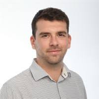 300000+ "Ariel -yu" profiles