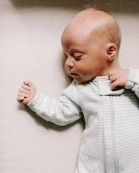 Hold onto your seats, this is going to be a long one and probably the only  time I address this — but, I promise you'll want to read the whole thing…  This