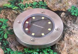 Solar garden lights is an importer and supplier of stylish solar powered lighting. Solar Garden Lights Grabone Nz