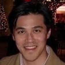 David Tsung (@davtsung)