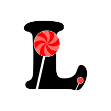 These free, printable alphabet flashcards look great. 26 English Letter Cartoon Vector Alphabet Vector Material Vector Alphabet Clipart Alphab Alphabet Pictures English Alphabets With Pictures Picture Letters