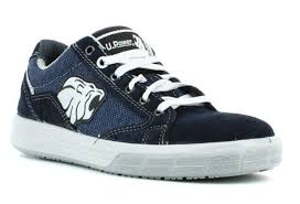 Chaussure de securite leger homme. La Poste Totalement Engage Dans La Securite De Ses Employes