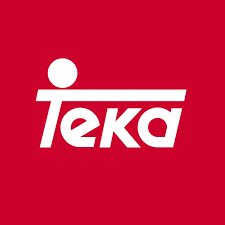 We did not find results for: Teka Service Centre 058 1236020 Repair Repair Service