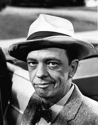 History is Now — History is Now Magazine, Podcasts, Blog and Books