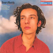 Henry Morris Songs