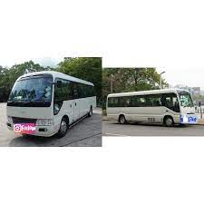 機場接送 機場貴賓室 市區停車優惠 機場外圍停車優惠 道路救援 旅遊平安險. 28åº§æ—…éŠå·´ å·´å£« èŠ±è»Š Fotos Facebook