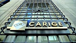 Qual è il tuo sentimento? Carige Si Alza Il Sipario Sull Opzione Di Acquisto Di Ccb La Repubblica