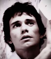 Oh Venus Arthur Mitchell