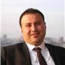 Sabri kalic (born 1966), turkish film director; Baraa Sabri The Washington Institute