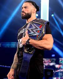 Show Up And Win In 2021 Roman Reigns Shirtless Wwe Superstar Roman Reigns Wwe Roman Reigns