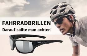 Fahrradbrillen So Finden Sie Die Richtige Fahrradbrille Radonline De Blog Fahrradbrille Fahrrad Brille