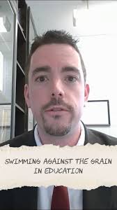 Sacred Heart Academy