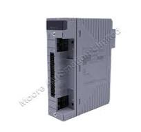 YOKOGAW AAI143-S50 S1 ANALOG INPUT MODULE Wholesale,YOKOGAW ...