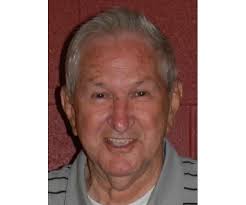 EDWARD KOLAR Obituary (2020)