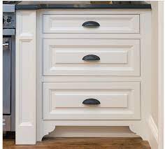 Flemish furniture was popular in 17th century. 11 Stock Kitchen Cabinet Feet Ideas Kitchen Redo Stock Kitchen Cabinets Cabinet