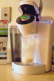 To make iced coffee with keurig. How To Make Iced Coffee At Home With Keurig Its Yummi