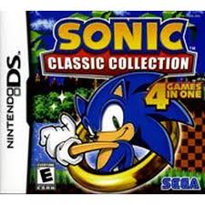 Binary options trading is one of the most lucrative methods of making money online quite easily and instantly. Trade In Sonic Classic Collection Gamestop