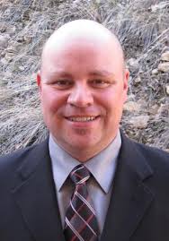 Thomas (TJ) McNamara