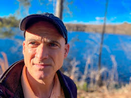 Shrezzers releases new single restart