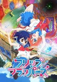 Pin On Flip Flappers