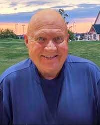 Dennis Lyon Obituary February 19, 2025