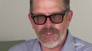 Access Louisville: New Park In The Russell Neighborhood